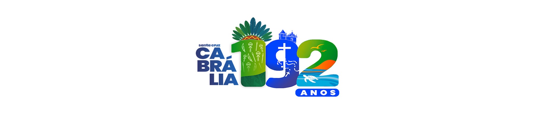 192 ANOS